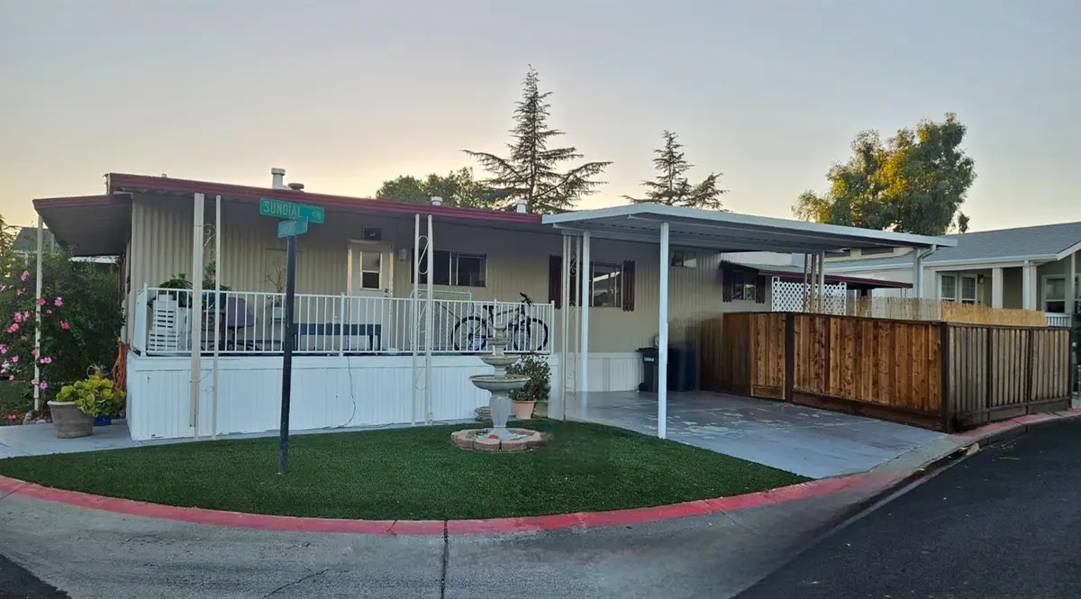 5182 Sunburst Lane, Livermore, CA 94551 - Image #1