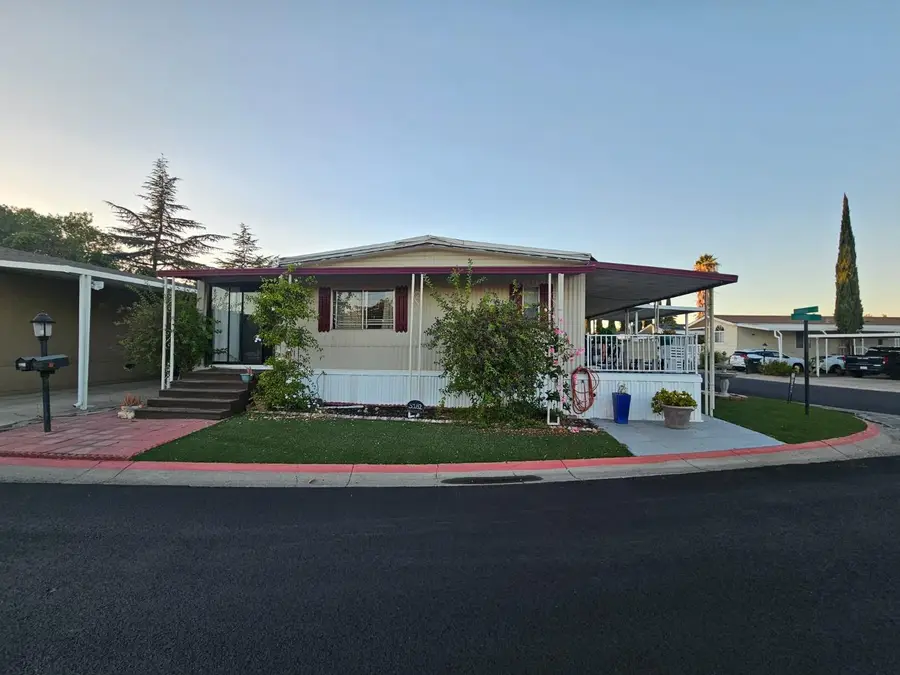 5182 Sunburst Lane, Livermore, CA 94551 - Image #2