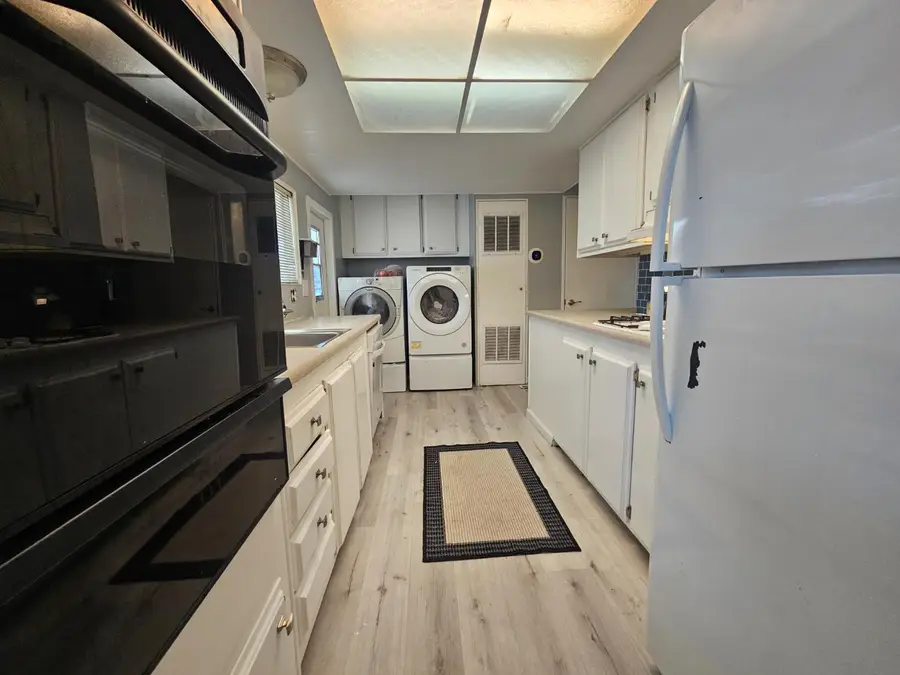 5182 Sunburst Lane, Livermore, CA 94551 - Image #3