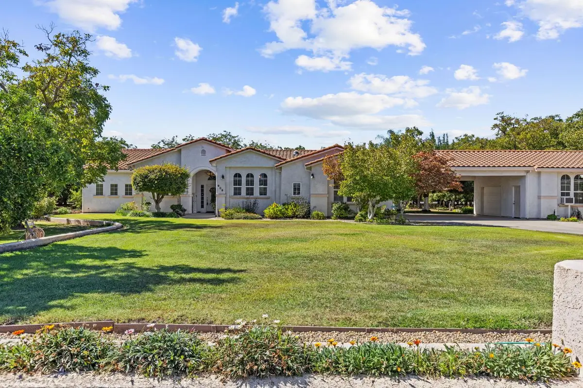 609 Meyers Avenue, Gridley, CA 95948 - Image #1