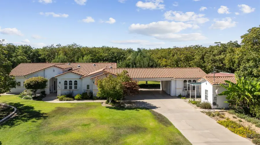 609 Meyers Avenue, Gridley, CA 95948 - Image #3