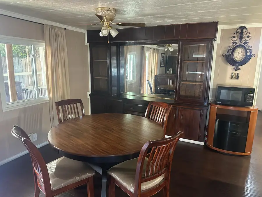 5040 Jackson Street #48, North Highlands, CA 95660 - Image #3