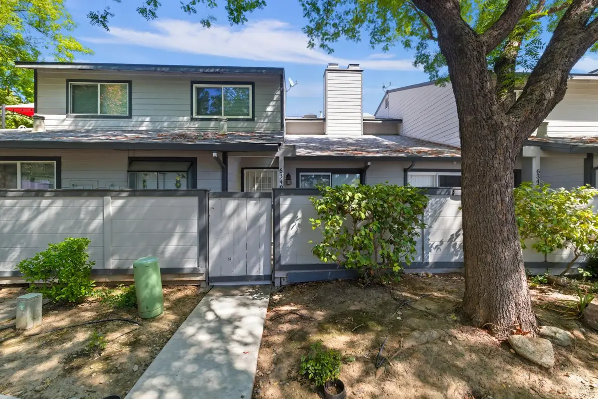 6340 Slippery Creek Lane, Citrus Heights, CA 95621 - Image #1