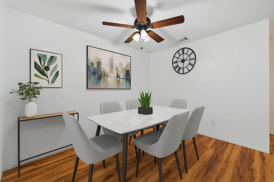 6340 Slippery Creek Lane, Citrus Heights, CA 95621 - Image #3