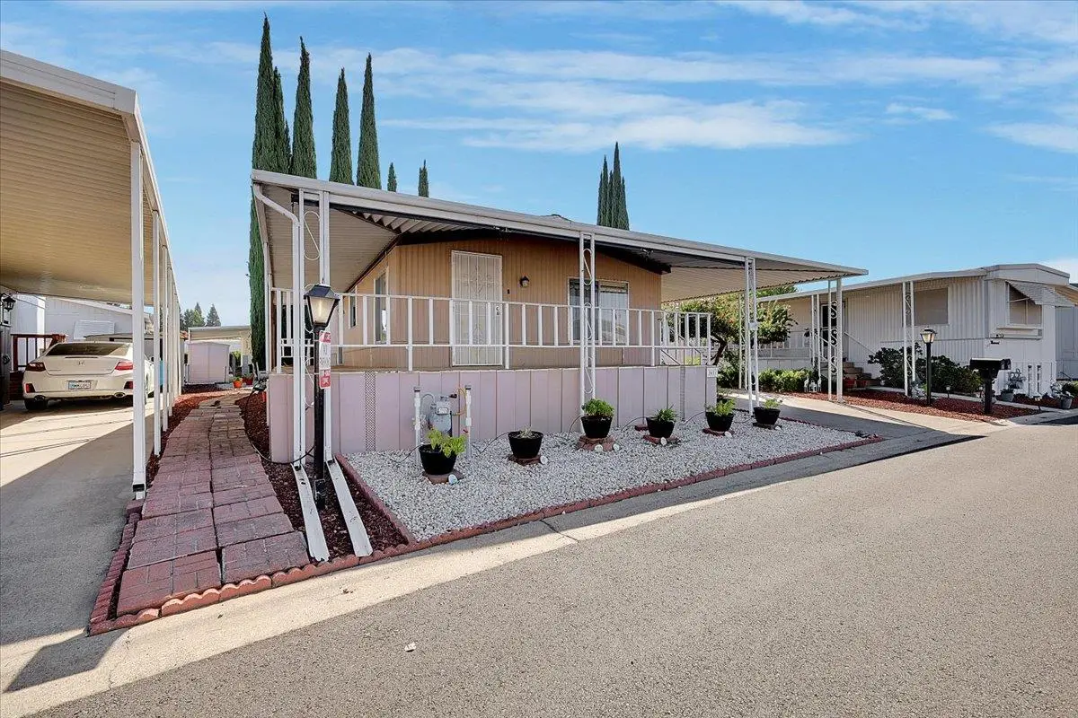 161 El Granero Way, Yuba City, CA 95993 - Image #1