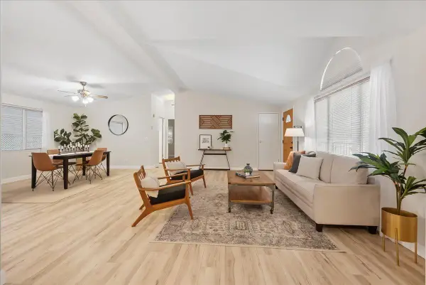 10130 Timberland Drive, Grass Valley, CA 95949