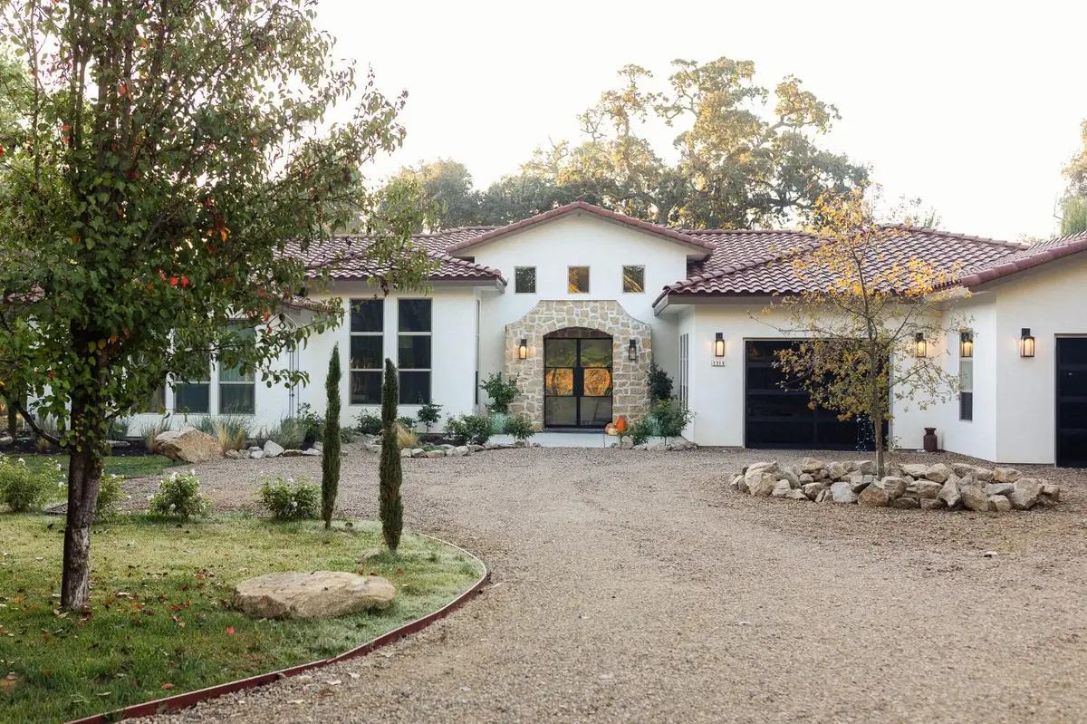 1316 Trails Way, Modesto, CA 95357 - Image #1