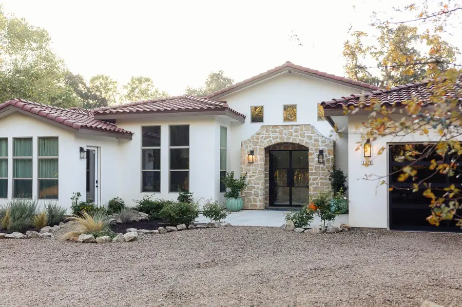 1316 Trails Way, Modesto, CA 95357 - Image #3