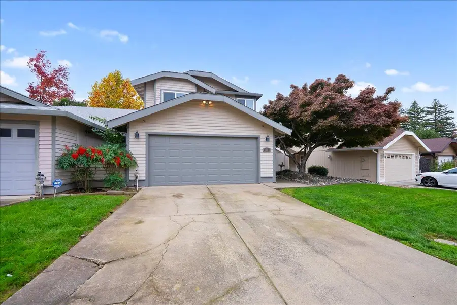 1117 Ravine View Drive, Roseville, CA 95661 - Image #2