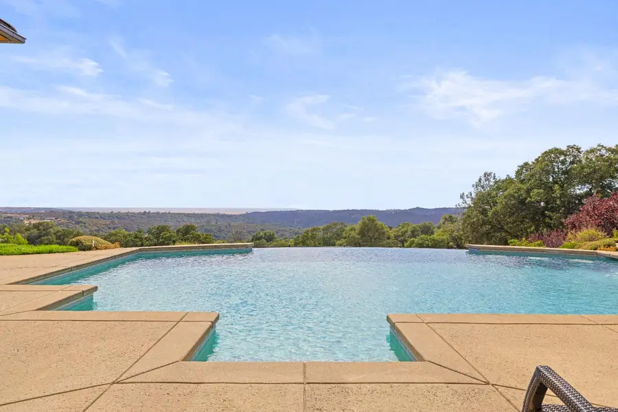 4356 Barnett Ranch Road, Shingle Springs, CA 95682 - Image #3