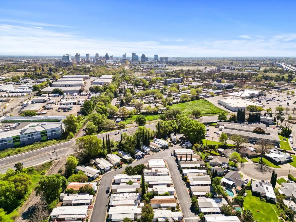 417 Westacre Rd #22, West Sacramento, CA 95691 - Image #1