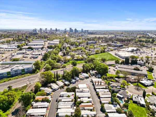 417 Westacre Rd #22, West Sacramento, CA 95691