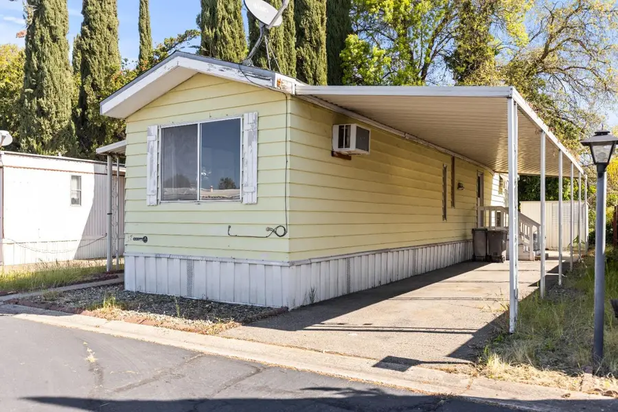 417 Westacre Rd #22, West Sacramento, CA 95691 - Image #3