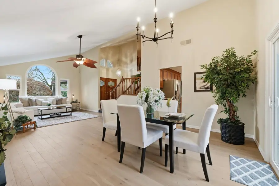 8065 Livorna Way, Fair Oaks, CA 95628 - Image #3