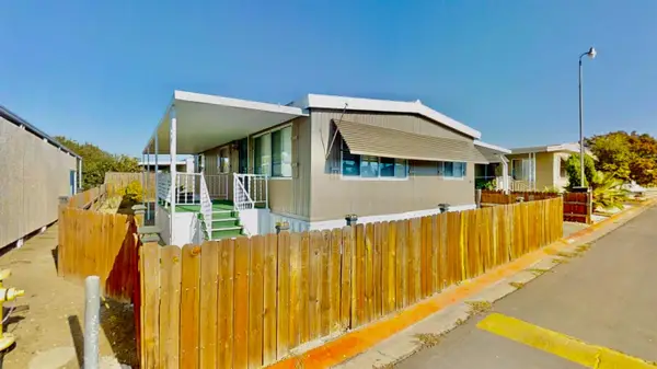 6915 Sundown Drive, Sacramento, CA 95823