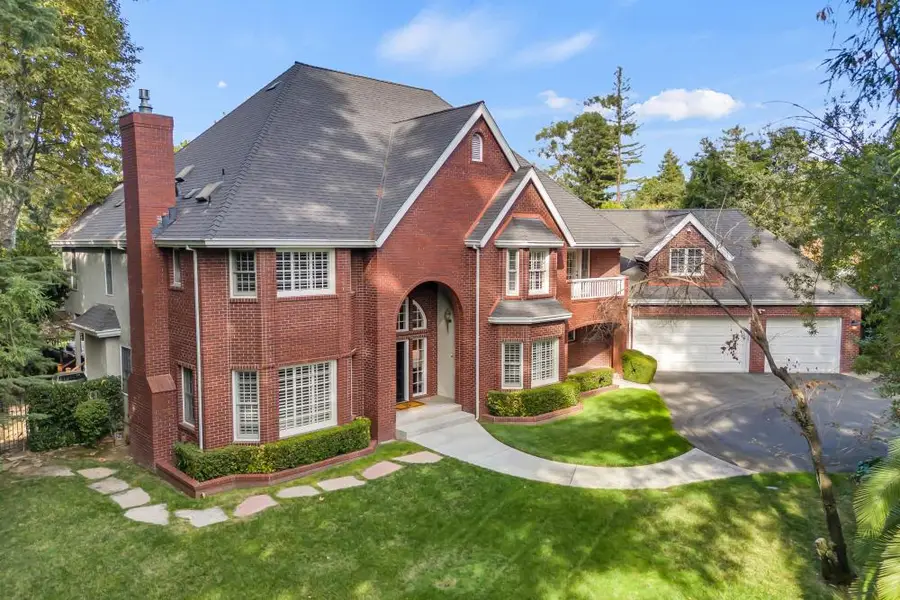 6809 Stanley Avenue, Carmichael, CA 95608 - Image #3