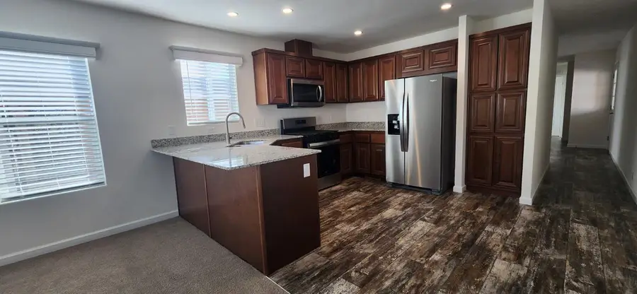 350 Pleasant Valley Road #56, Diamond Springs, CA 95619 - Image #2