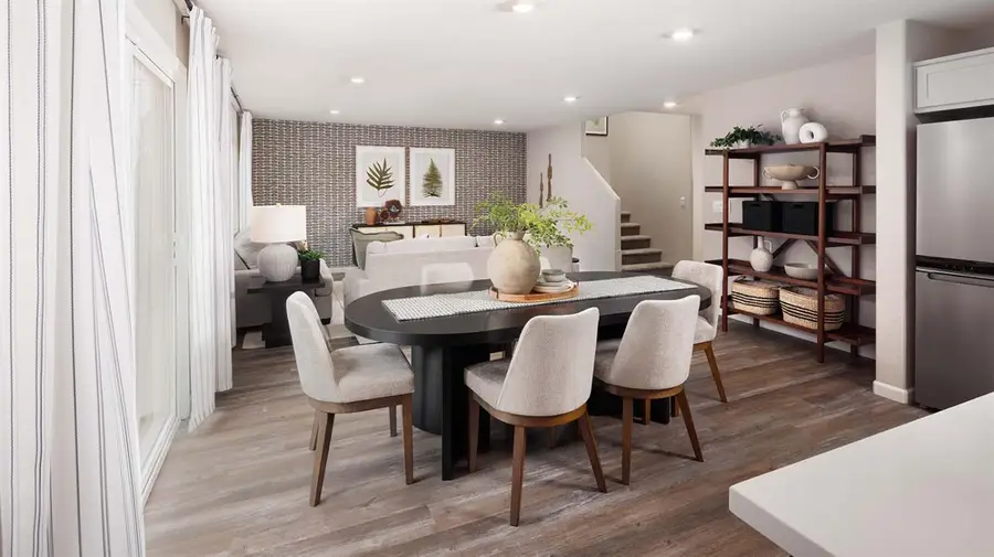 604 Amber Drive, Waterford, CA 95386 - Image #3