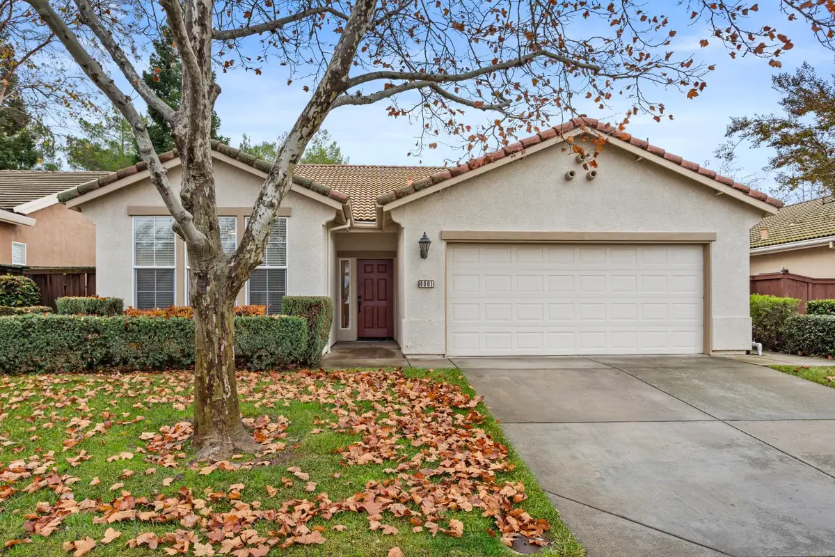 4001 Coldwater Drive, Rocklin, CA 95765 - Image #1