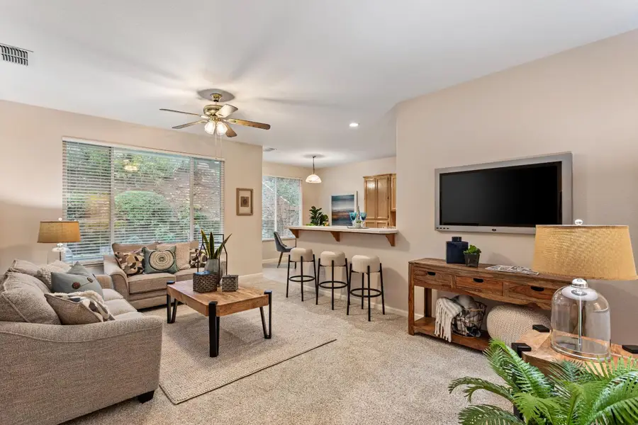 4001 Coldwater Drive, Rocklin, CA 95765 - Image #3