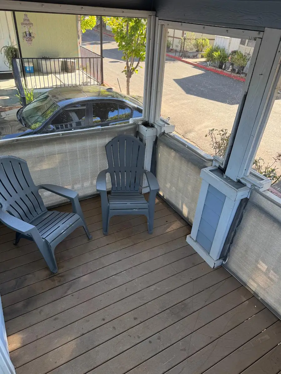 668 Sutter Street #40, Yuba City, CA 95991 - Image #2