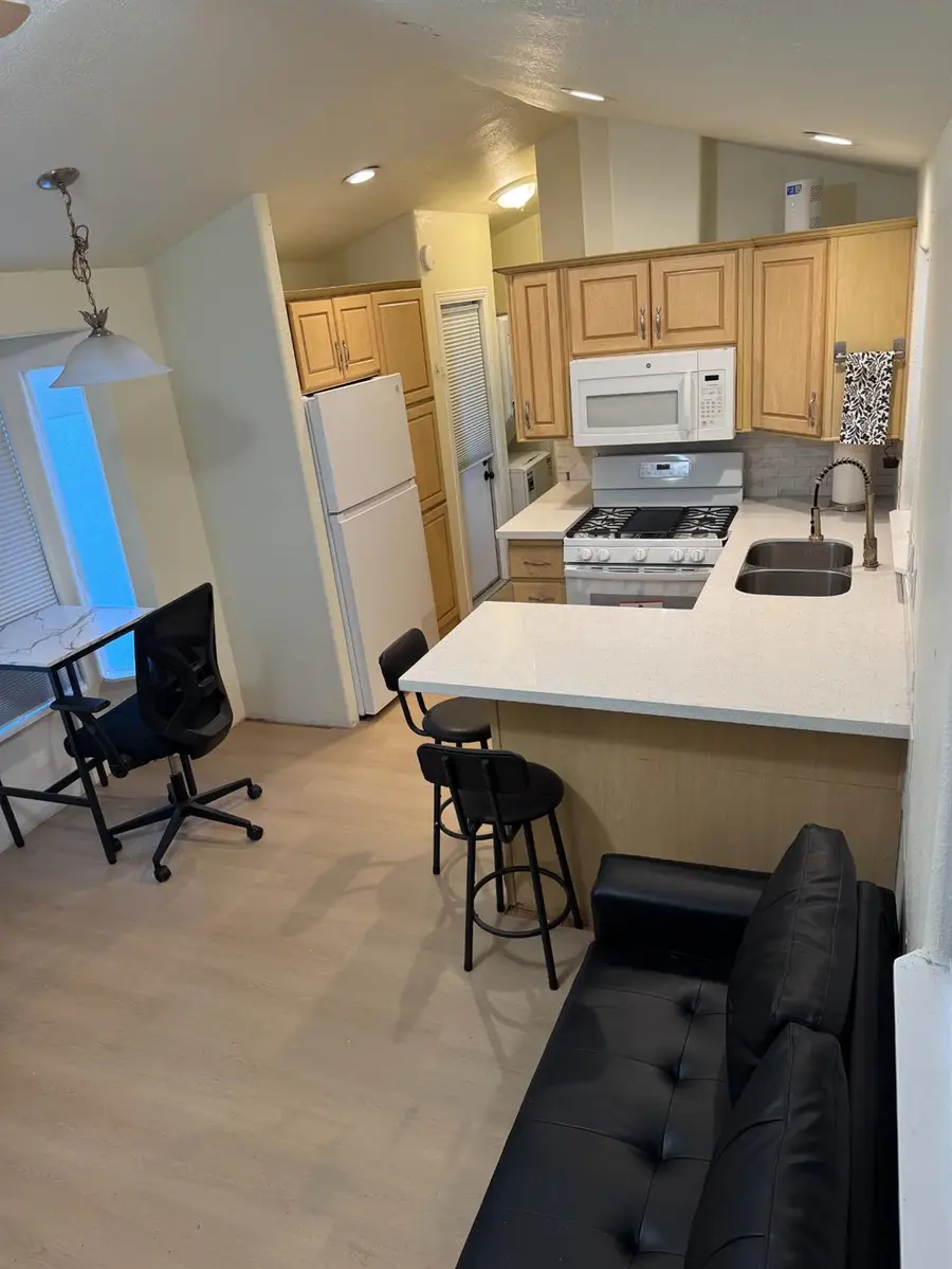 668 Sutter Street #40, Yuba City, CA 95991 - Image #3