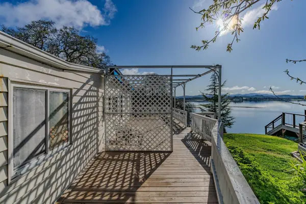 2000 Camanche Road #16, Ione, CA 95640