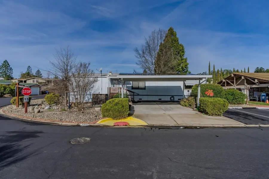 20 Rollingwood Drive #159, Jackson, CA 95642 - Image #2