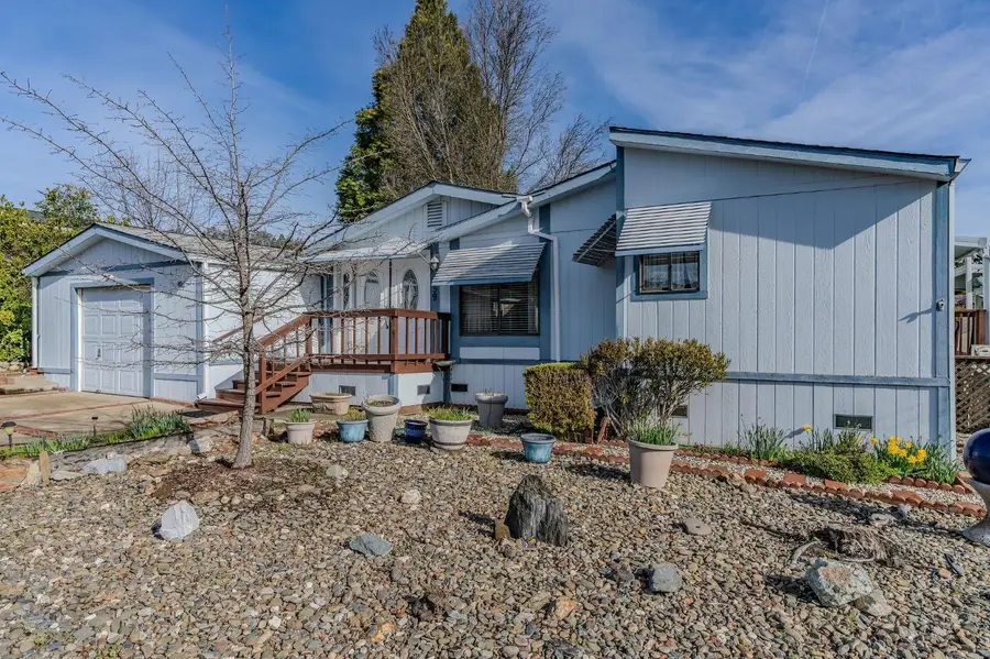 20 Rollingwood Drive #159, Jackson, CA 95642 - Image #3