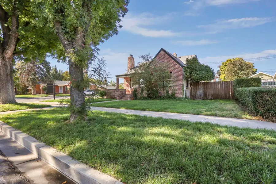 1245 S Church Street, Lodi, CA 95240 - Image #2