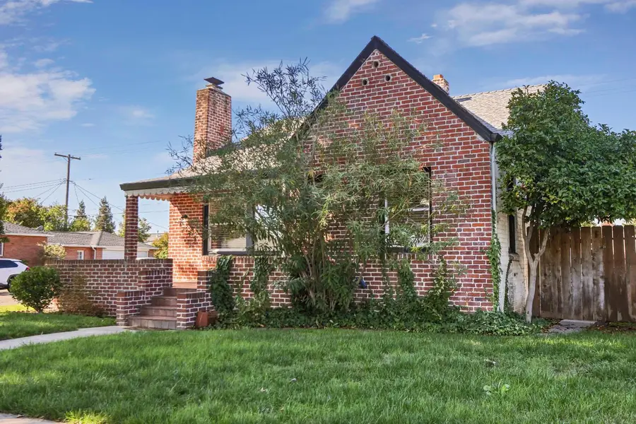 1245 S Church Street, Lodi, CA 95240 - Image #3