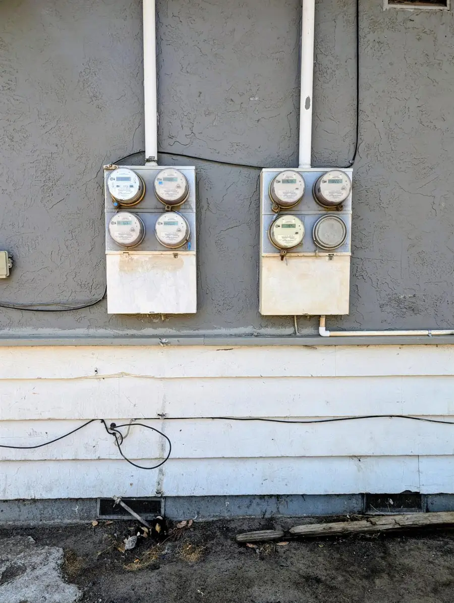 1203 G Street, Merced, CA 95341 - Image #3