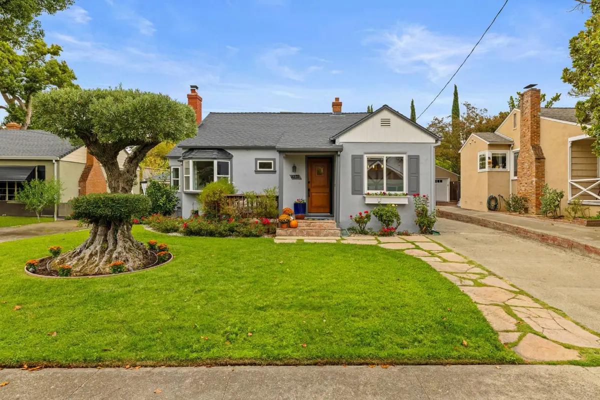 4233 E Street, Sacramento, CA 95819 - Image #1