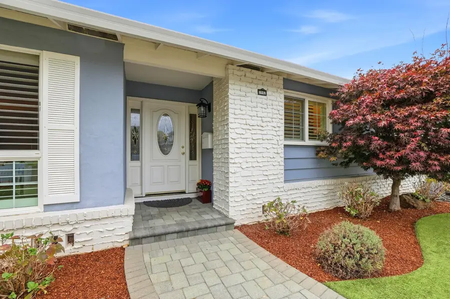 1942 Limetree Lane, Mountain View, CA 94040 - Image #2