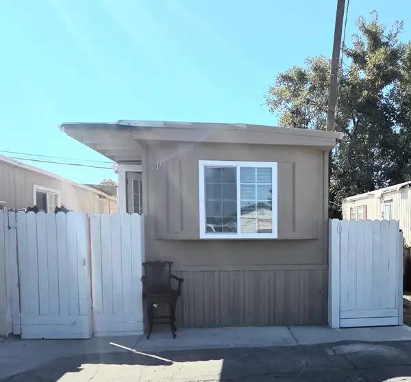 3205 W Capitol Avenue #17, West Sacramento, CA 95691