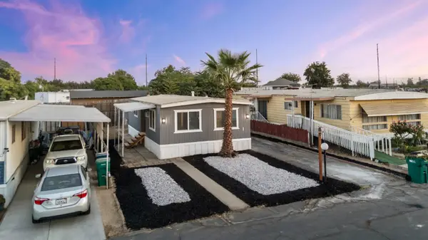 15761 Woods Street #24, Delhi, CA 95315