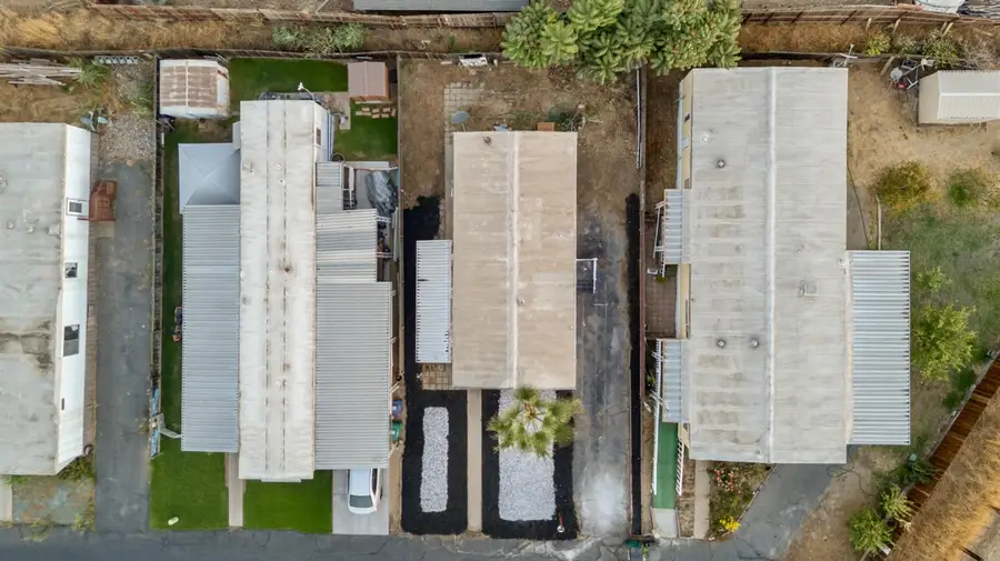 15761 Woods Street #24, Delhi, CA 95315 - Image #2