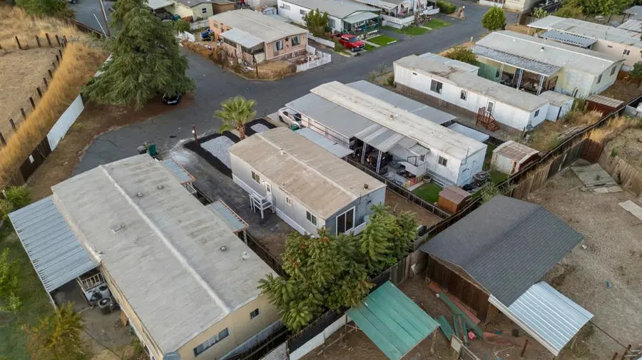 15761 Woods Street #24, Delhi, CA 95315 - Image #3