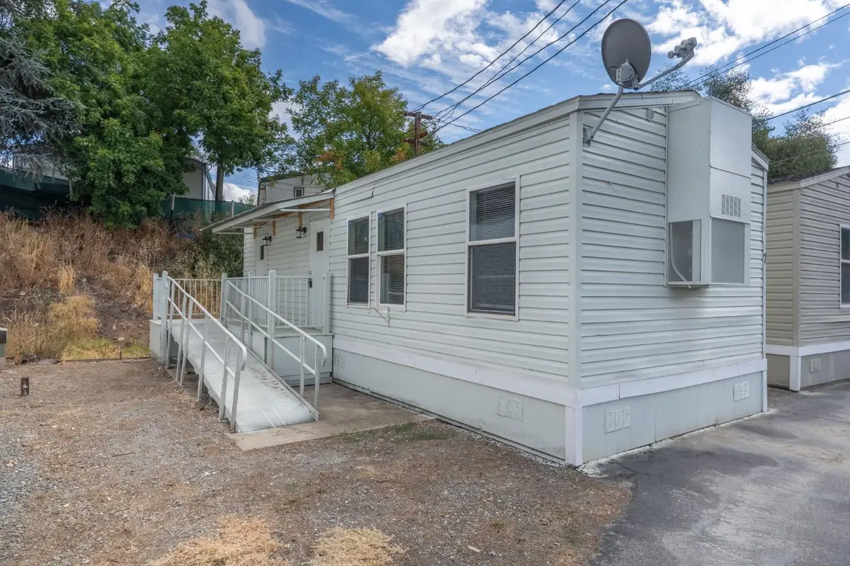 607 Mountain Ranch Road #7, San Andreas, CA 95249 - Image #1