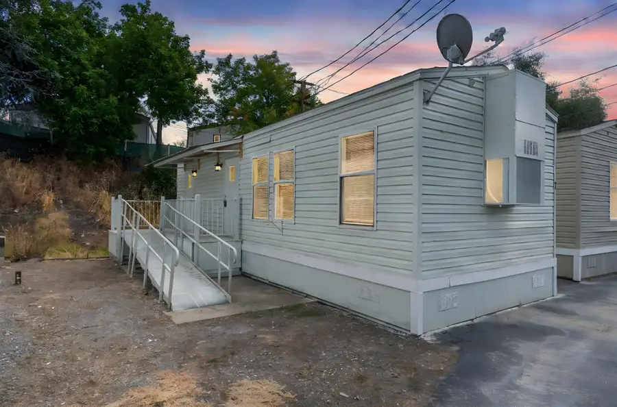 607 Mountain Ranch Road #7, San Andreas, CA 95249 - Image #2