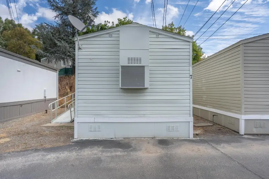 607 Mountain Ranch Road #7, San Andreas, CA 95249 - Image #3