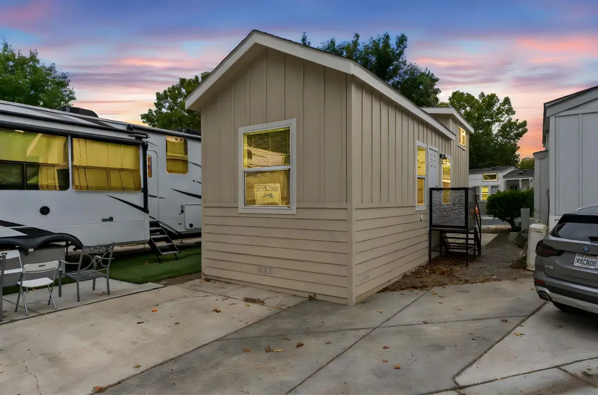 5878 Garlic Farms Dr #46, Gilroy, CA 95020 - Image #1