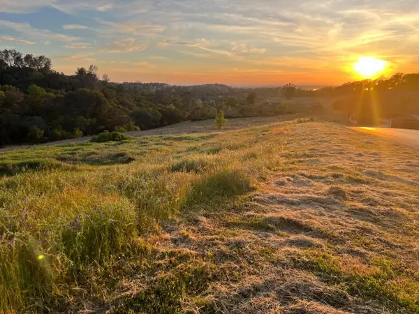 7472 N Sangiovese Drive, El Dorado Hills, CA 95762