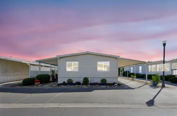 71 Dual Wide Drive, Woodland, CA 95776