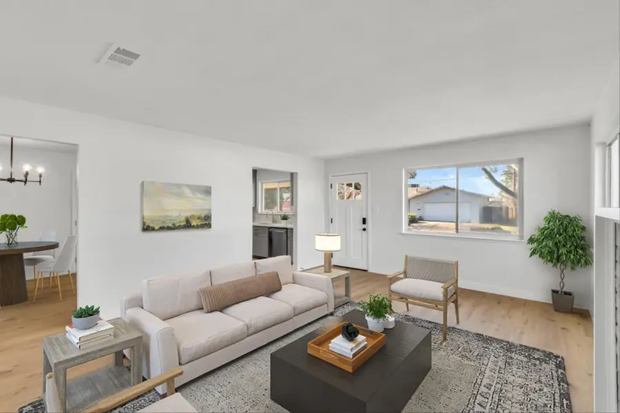 10518 Mills Acres Circle, Rancho Cordova, CA 95670 - Image #2