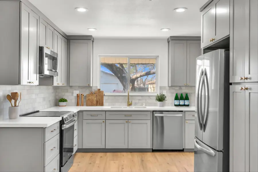 10518 Mills Acres Circle, Rancho Cordova, CA 95670 - Image #3