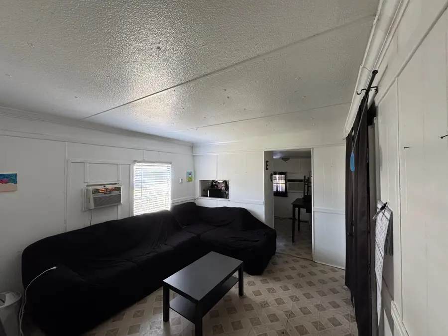 1781 Franklin Road #36, Yuba City, CA 95993 - Image #3