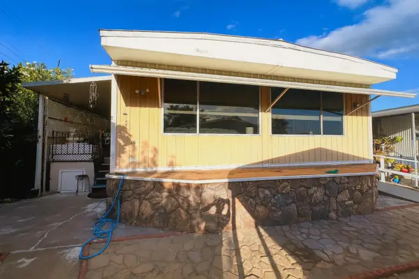 4350 Cherokee Road #46, Stockton, CA 95215