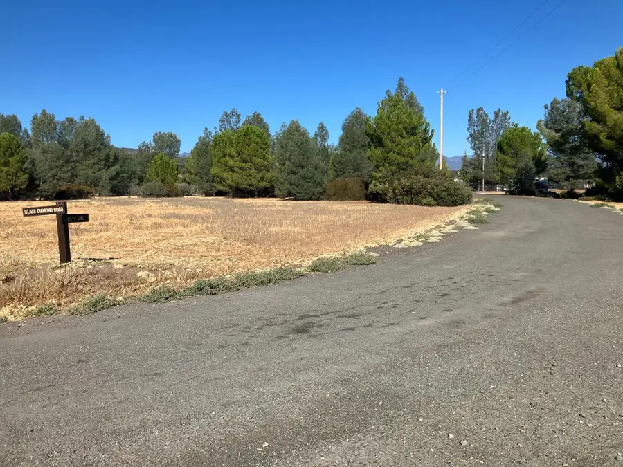 120 Millie Lane, Stonyford, CA 95979 - Image #2