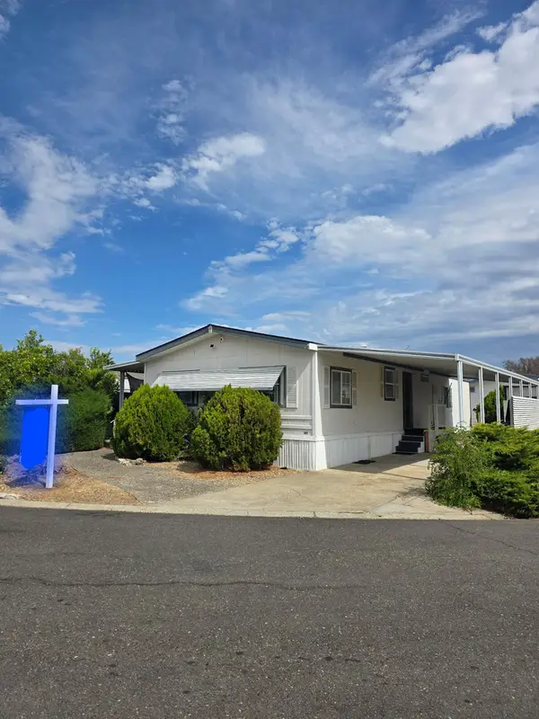 214 Rodeo Drive, Sacramento, CA 95823